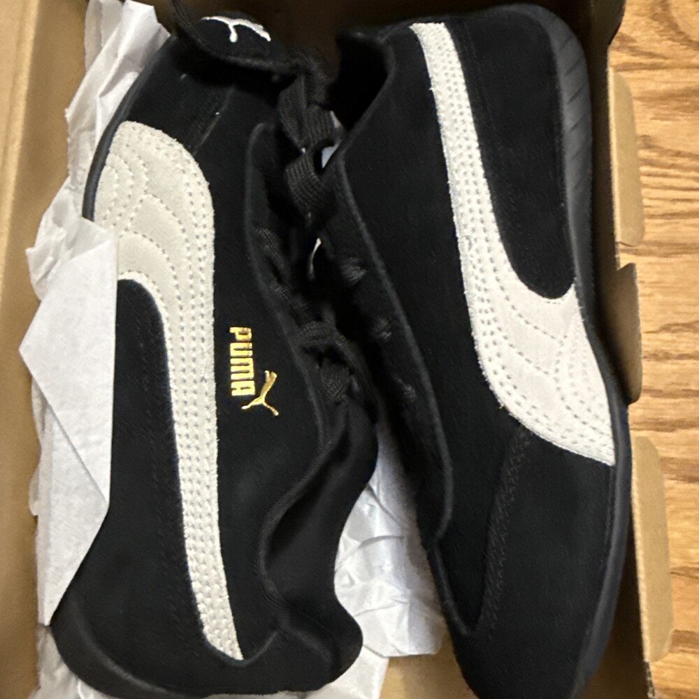 Puma Speedcat  PS 1.5 C